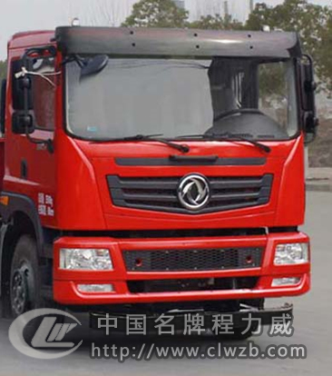 �S܇�������σ���܇