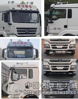 ���ǰ�ĺ���\��܇28.5����