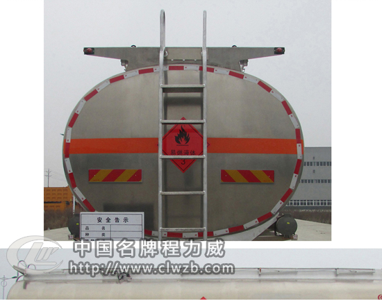 ���ǰ�ĺ���\��܇28.5����