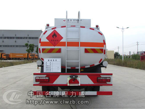 �|�L(f��ng)���\�\��܇14����