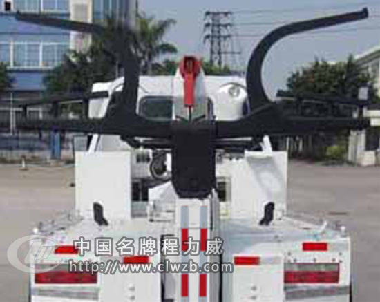 ����ϵ��B�w����܇