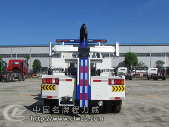 ����ϵ��B�w����܇