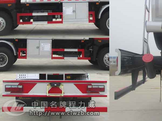 �|�L�¿����܇12����