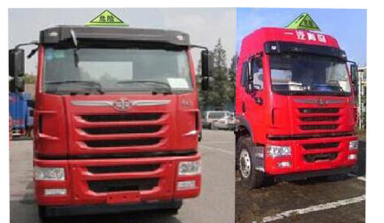 ������\��܇25.5����