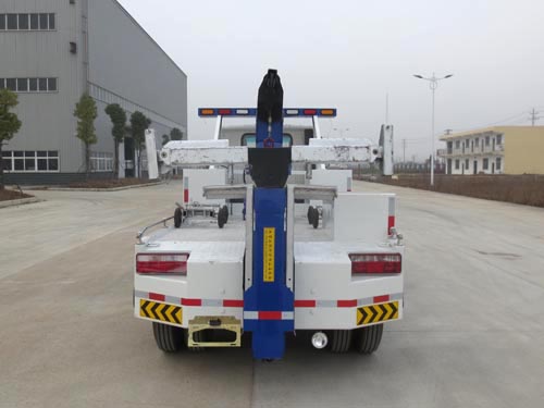 �����ϵ��B�w����܇