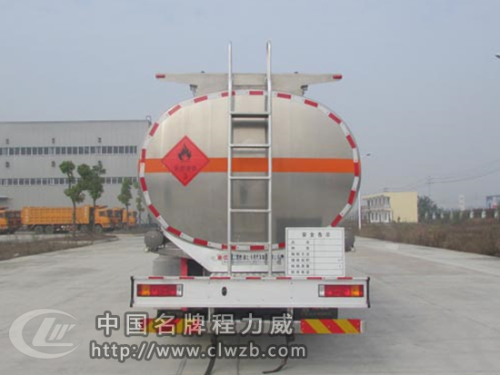 30.5��������X�Ͻ��\��܇