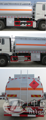 ���������\(y��n)��܇(ch��)20����