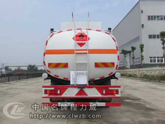 ���������\(y��n)��܇(ch��)20����