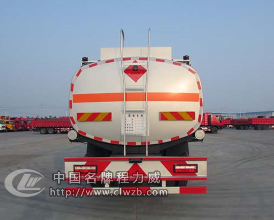 �|�L(f��ng)С���S�\(y��n)��܇(ch��)21.5����