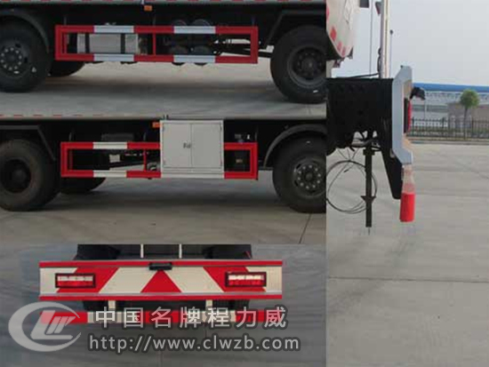 �|�L(f��ng)С���S�\(y��n)��܇(ch��)21.5����