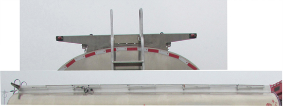 �W��ǰ�ĺ���X�Ͻ��\(y��n)��܇29.5����