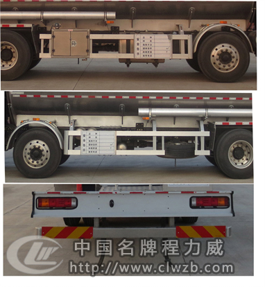 �W��ǰ�ĺ���X�Ͻ��\(y��n)��܇29.5����