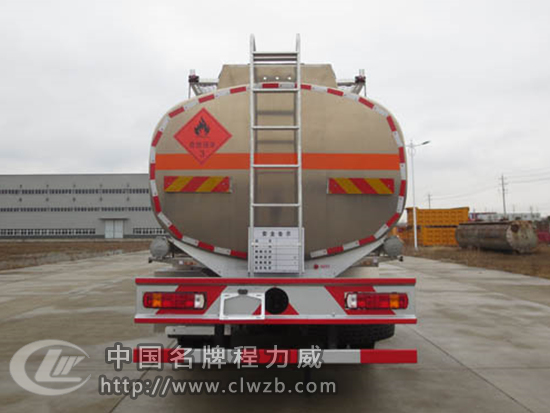 �W��ǰ�ĺ���X�Ͻ��\(y��n)��܇29.5����