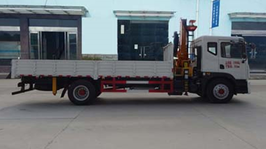 �|�L�¿��S܇�����\ݔ܇