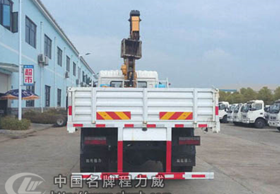 �|�L�¿��S܇�����\ݔ܇