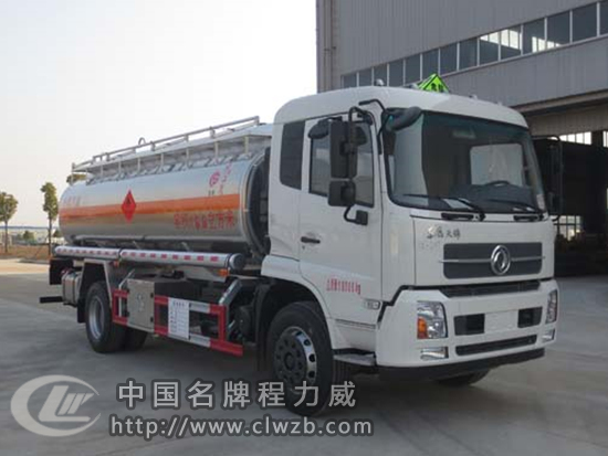 16���|�L���\�X�Ͻ��\��܇