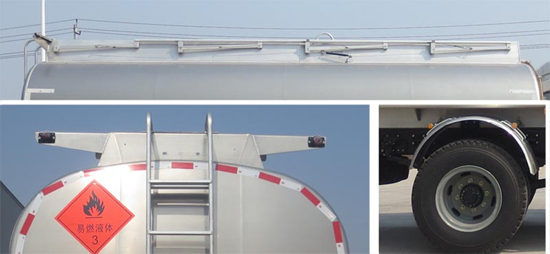 16���|�L(f��ng)���\�X�Ͻ��\(y��n)��܇