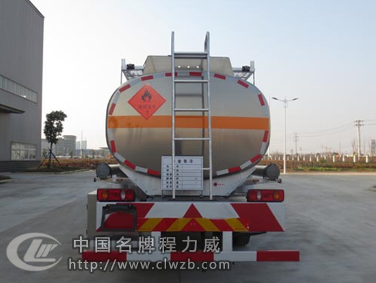 16���|�L(f��ng)���\�X�Ͻ��\(y��n)��܇