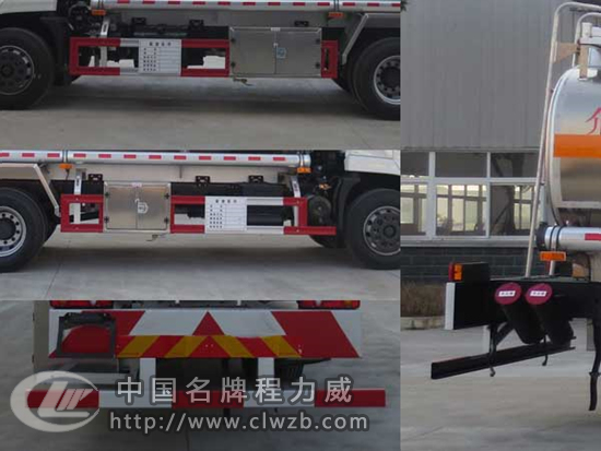 16���|�L(f��ng)���\�X�Ͻ��\(y��n)��܇