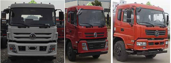 22.5�����|�L���p���X�Ͻ��\��܇