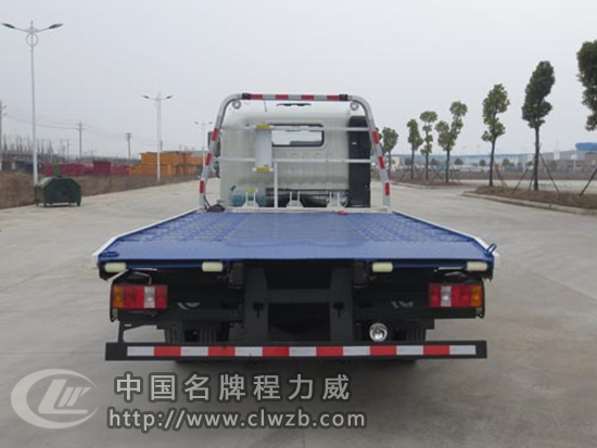 ������������܇