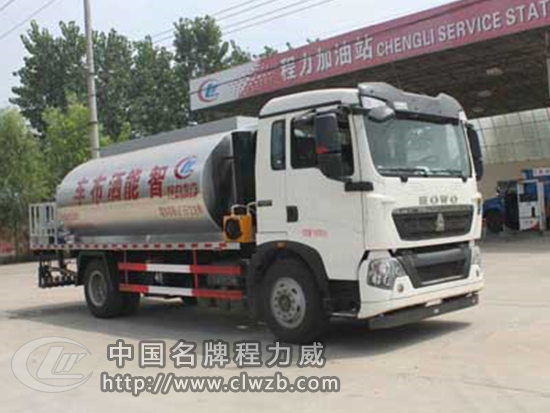 ��������CLW5160GLQZ5�͞r������܇