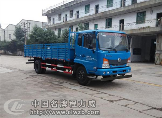 �|�L(f��ng)��EQ5120XLHGSZ5D�ͽ̾�܇