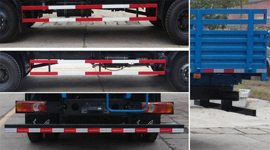 �|�L(f��ng)��EQ5120XLHGSZ5D�ͽ̾�܇