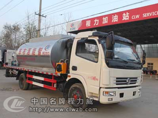 ��������CLW5120GLQ5�͞r������܇