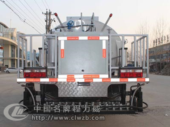 ��������CLW5120GLQ5�͞r������܇