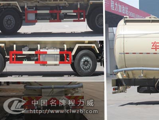 ��������CLW5310GFLZ5�͵��ܶȷ��������\(y��n)ݔ܇