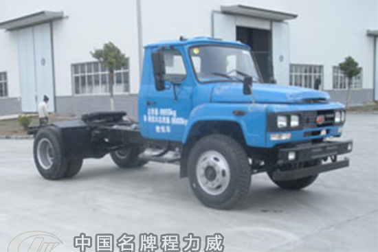 ���L(f��ng)��HQG5100XLHFD5�͠����̾�܇