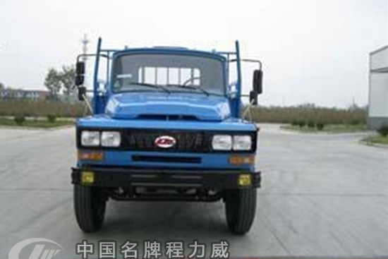 ���L��HQG5100XLHFD5�͠����̾�܇