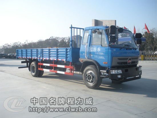 ���L(f��ng)��HQG5120XLHGD5�ͽ̾�܇