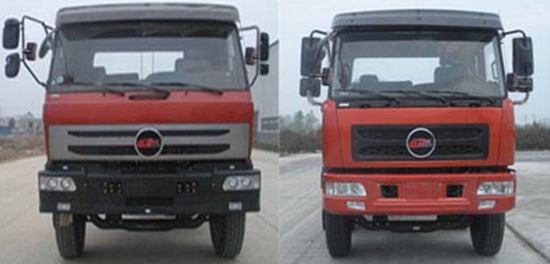 ���L��HQG5120XLHGD5�ͽ̾�܇