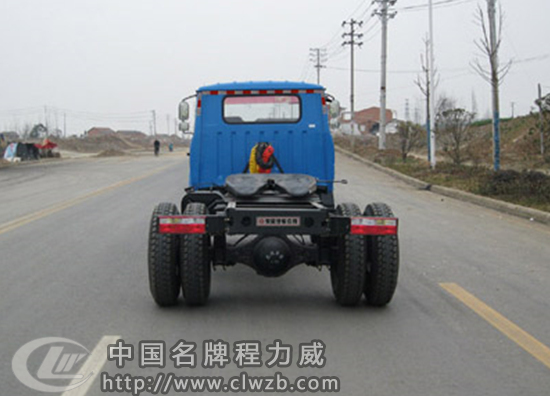 �|�L��EQ5100XLHL1�͠����̾�܇