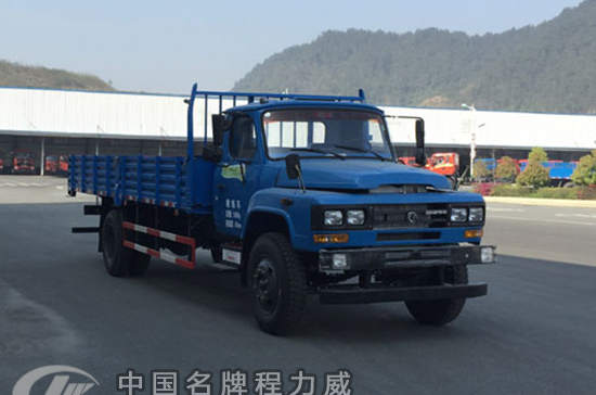 �|�L(f��ng)��EQ5120XLHF7�ͽ̾�܇