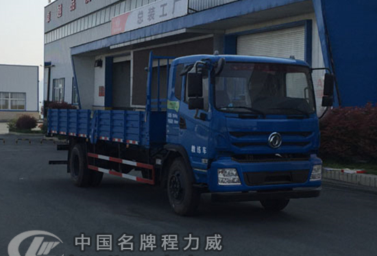 �|�L(f��ng)��EQ5120XLHF9�ͽ̾�܇