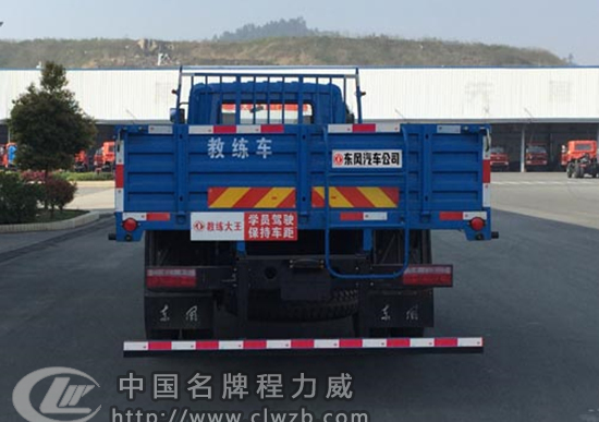 �|�L��EQ5120XLHF9�ͽ̾�܇