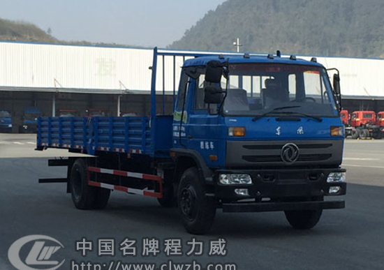 �|�L(f��ng)��EQ5120XLHF8�ͽ̾�܇