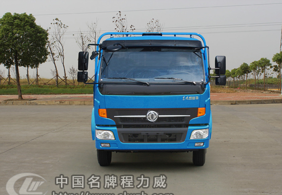 ��������CLW5080GLQ5�͞r������܇