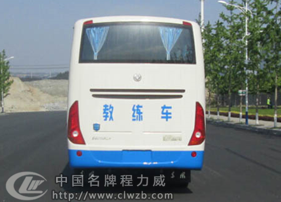 �|�L(f��ng)��EQ5110XLHTV�ͽ̾�܇