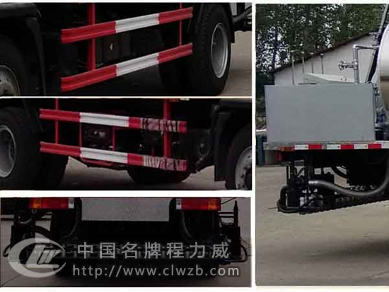 ��������CLW5160GLQS5�͞r������܇