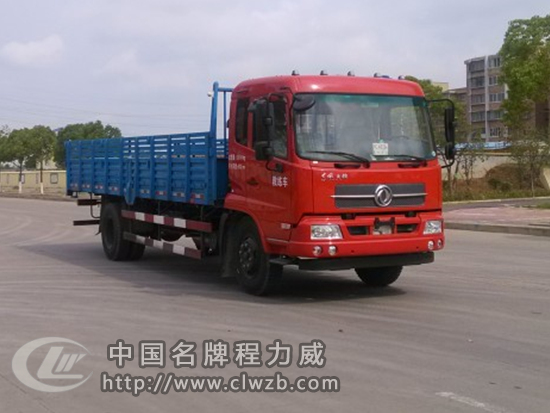 �|�L(f��ng)��DFH5120XLHBX1V�ͽ̾�܇