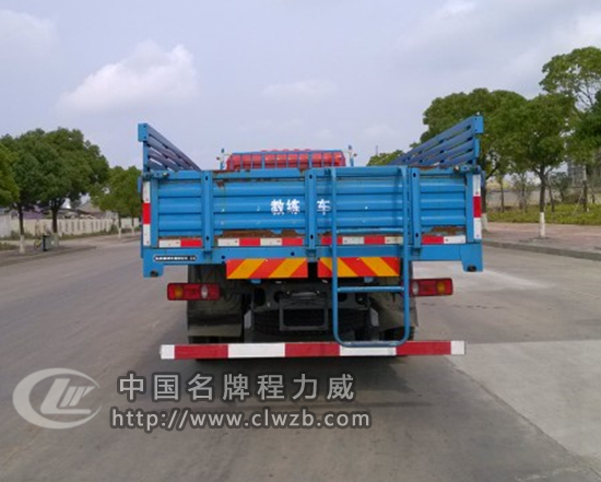 �|�L��DFH5120XLHBX1V�ͽ̾�܇