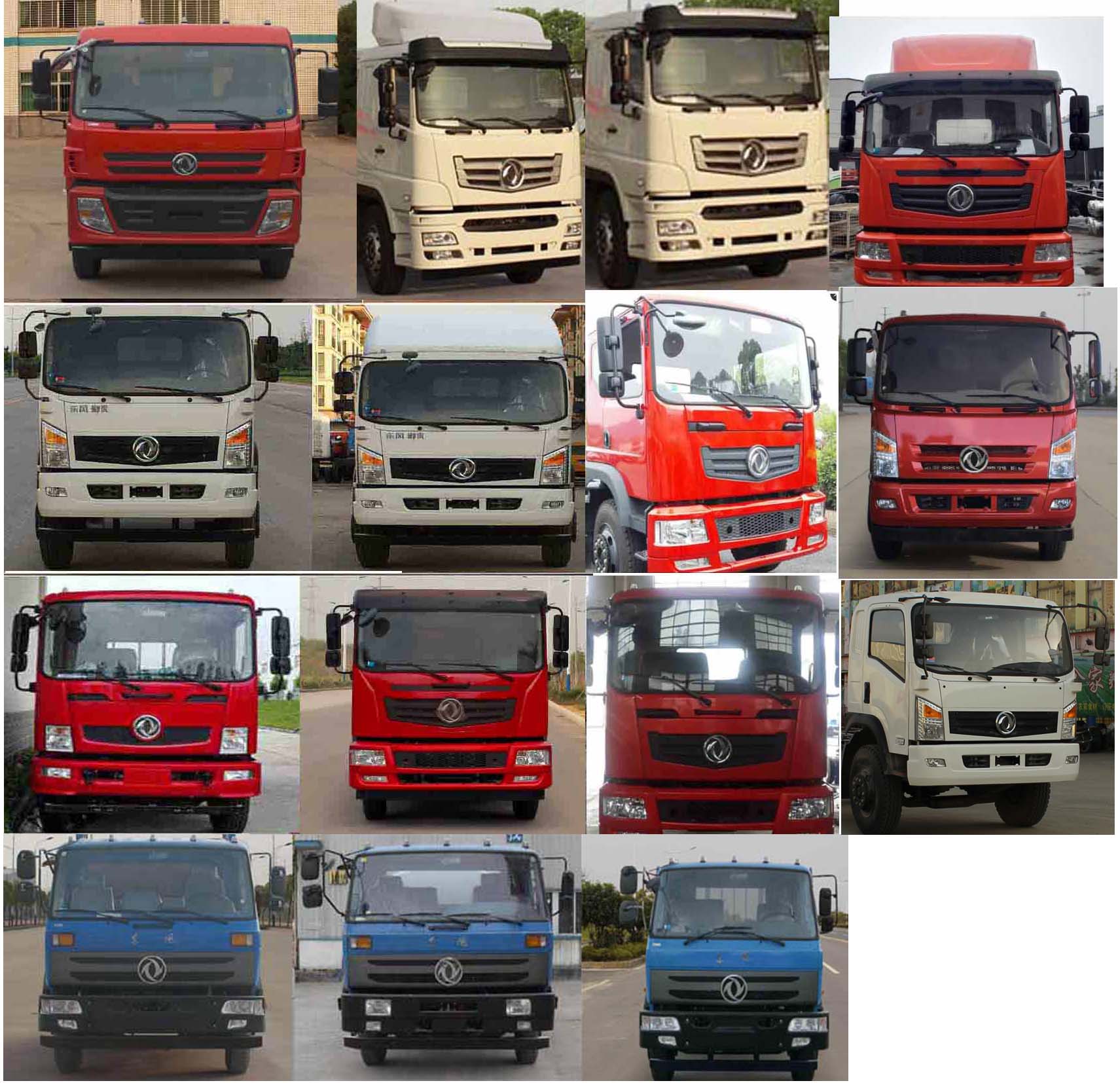 ��������CLW5160TDYE5�Ͷ๦���։m܇