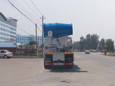 ��������CLW5252TDYE5�Ͷ๦���։m܇