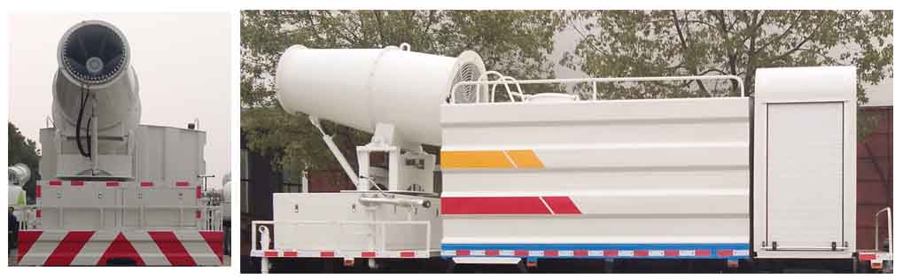 ��������CLW5252TDYE5�Ͷ๦���։m܇