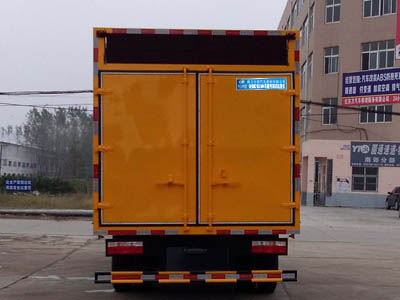 ��������CLW5081TWC5����ˮ̎��܇