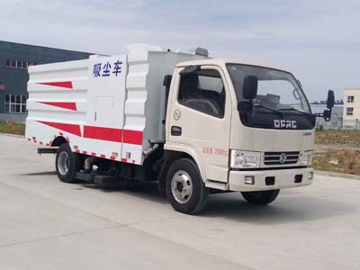 ��������CLW5070TXC5�����m܇